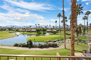 38119 Crocus, Palm Desert, CA 92211 - Photo 27