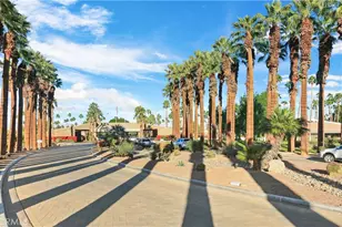 38119 Crocus, Palm Desert, CA 92211 - Photo 35