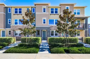 335 Adela, Lake Forest, CA 92630 - Photo 33