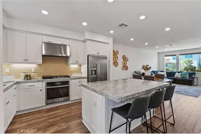 335 Adela, Lake Forest, CA 92630 - Photo 17