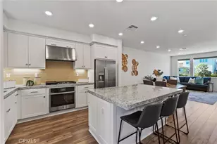 335 Adela, Lake Forest, CA 92630 - Photo 17