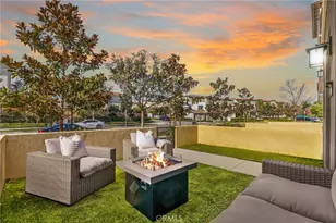 335 Adela, Lake Forest, CA 92630 - Photo 1