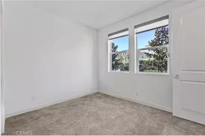 335 Adela, Lake Forest, CA 92630 - Photo 31