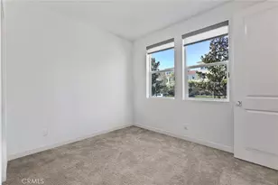 335 Adela, Lake Forest, CA 92630 - Photo 31