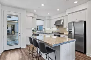 335 Adela, Lake Forest, CA 92630 - Photo 11