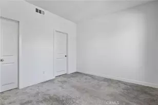 335 Adela, Lake Forest, CA 92630 - Photo 27