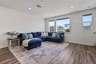 335 Adela, Lake Forest, CA 92630 - Photo 5