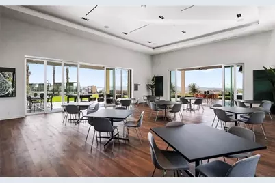 335 Adela, Lake Forest, CA 92630 - Photo 41