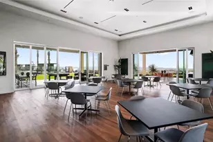 335 Adela, Lake Forest, CA 92630 - Photo 41