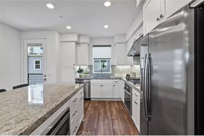 335 Adela, Lake Forest, CA 92630 - Photo 13