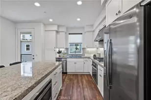 335 Adela, Lake Forest, CA 92630 - Photo 13