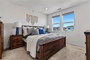 335 Adela, Lake Forest, CA 92630 - Photo 17