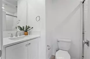 335 Adela, Lake Forest, CA 92630 - Photo 29