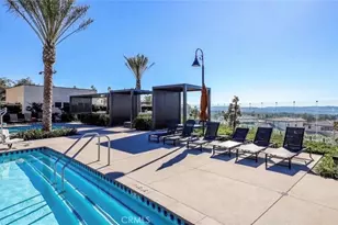 335 Adela, Lake Forest, CA 92630 - Photo 43