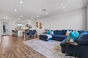 335 Adela, Lake Forest, CA 92630 - Photo 7