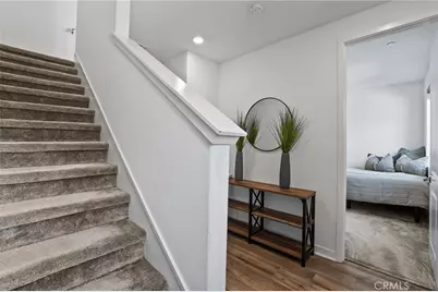 335 Adela, Lake Forest, CA 92630 - Photo 29