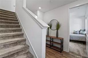 335 Adela, Lake Forest, CA 92630 - Photo 29