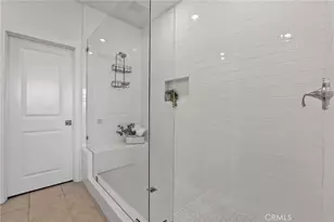 335 Adela, Lake Forest, CA 92630 - Photo 21