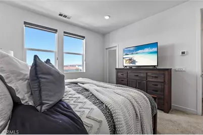 335 Adela, Lake Forest, CA 92630 - Photo 21