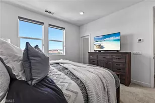 335 Adela, Lake Forest, CA 92630 - Photo 21