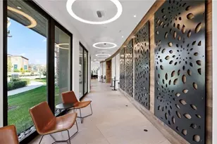 335 Adela, Lake Forest, CA 92630 - Photo 35