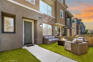 335 Adela, Lake Forest, CA 92630 - Photo 3