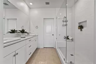 335 Adela, Lake Forest, CA 92630 - Photo 23