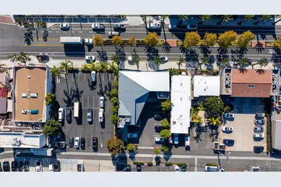 24691 Del Prado #201, Dana Point, CA 92629 - Photo 5