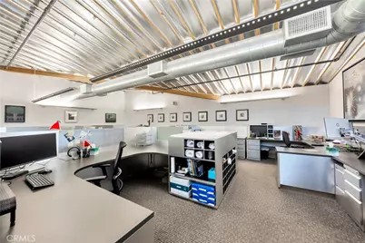 24691 Del Prado #201, Dana Point, CA 92629 - Photo 35