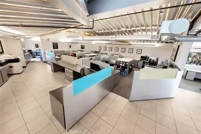 24691 Del Prado #201, Dana Point, CA 92629 - Photo 33