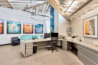 24691 Del Prado #201, Dana Point, CA 92629 - Photo 39