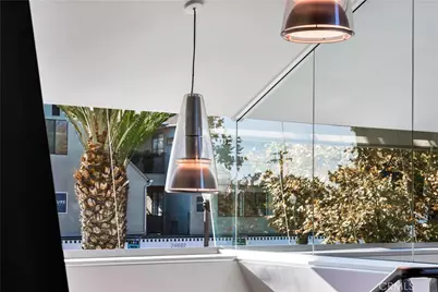 24691 Del Prado #201, Dana Point, CA 92629 - Photo 25