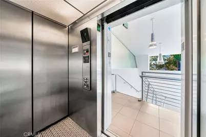 24691 Del Prado #201, Dana Point, CA 92629 - Photo 23