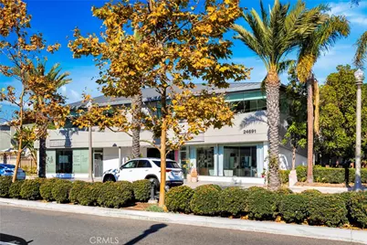 24691 Del Prado #201, Dana Point, CA 92629 - Photo 13