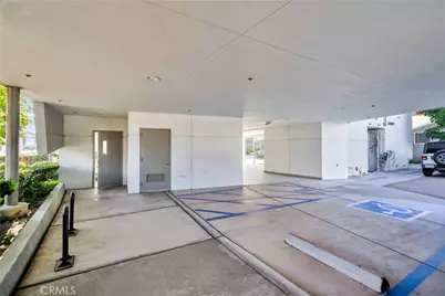 24691 Del Prado #201, Dana Point, CA 92629 - Photo 17