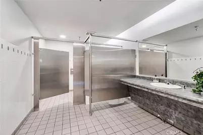 24691 Del Prado #201, Dana Point, CA 92629 - Photo 55