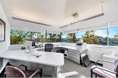 24691 Del Prado #201, Dana Point, CA 92629 - Photo 43