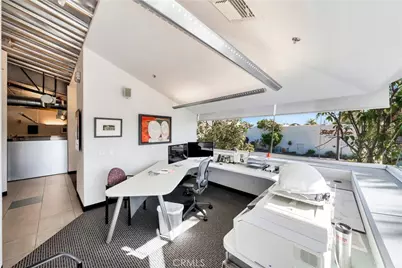 24691 Del Prado #201, Dana Point, CA 92629 - Photo 45