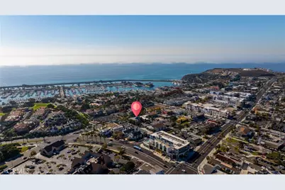 24691 Del Prado #201, Dana Point, CA 92629 - Photo 57