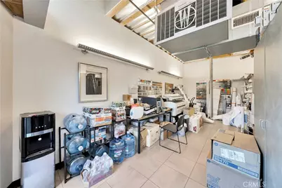 24691 Del Prado #201, Dana Point, CA 92629 - Photo 51