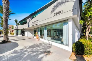 24691 Del Prado, Dana Point, CA 92629 - Photo 1