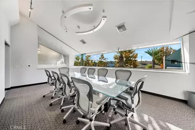 24691 Del Prado #201, Dana Point, CA 92629 - Photo 27