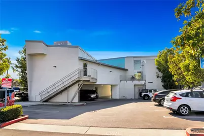 24691 Del Prado #201, Dana Point, CA 92629 - Photo 15