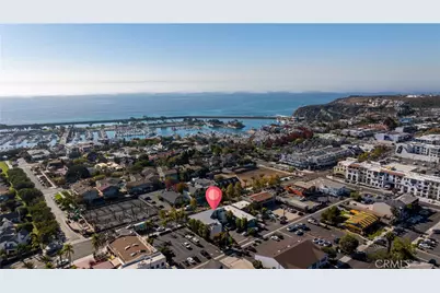 24691 Del Prado #201, Dana Point, CA 92629 - Photo 7