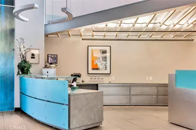 24691 Del Prado #201, Dana Point, CA 92629 - Photo 37