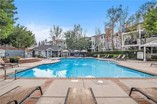 23412 Pacific Park Dr, Aliso Viejo, CA 92656 - Photo 13