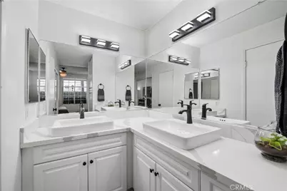 23412 Pacific Park Drive #30B, Aliso Viejo, CA 92656 - Photo 7