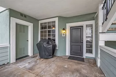 23412 Pacific Park Drive #30B, Aliso Viejo, CA 92656 - Photo 11