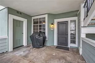 23412 Pacific Park Dr, Aliso Viejo, CA 92656 - Photo 11