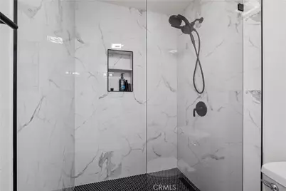 23412 Pacific Park Drive #30B, Aliso Viejo, CA 92656 - Photo 9